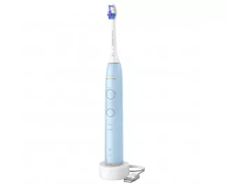 Зубная электрощетка PHILIPS Sonicare 6100 Series HX7406/01