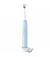 Зубная электрощетка PHILIPS Sonicare 6100 Series HX7406/01
