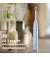 Зубная электрощетка PHILIPS Sonicare 6100 Series HX7406/01