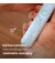 Зубная электрощетка PHILIPS Sonicare 6100 Series HX7406/01