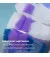 Зубная электрощетка PHILIPS Sonicare 6100 Series HX7406/01