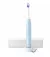 Зубная электрощетка PHILIPS Sonicare 6100 Series HX7406/02