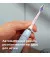 Зубная электрощетка PHILIPS Sonicare 6100 Series HX7406/02