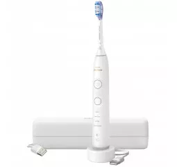 Зубная электрощетка PHILIPS Sonicare 7100 Series HX7420/01