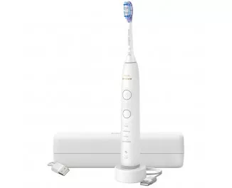 Зубная электрощетка PHILIPS Sonicare 7100 Series HX7420/01
