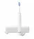 Зубная электрощетка PHILIPS Sonicare 7100 Series HX7420/01