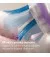 Зубная электрощетка PHILIPS Sonicare 7100 Series HX7420/01
