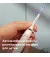 Зубная электрощетка PHILIPS Sonicare 7100 Series HX7420/01
