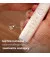 Зубная электрощетка PHILIPS Sonicare 7100 Series HX7420/01