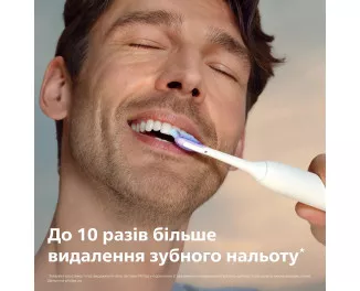 Зубная электрощетка PHILIPS Sonicare 7100 Series HX7420/01