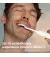 Зубная электрощетка PHILIPS Sonicare 7100 Series HX7420/01