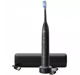 Зубная электрощетка PHILIPS Sonicare 7100 Series HX7421/01