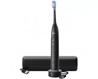 Зубная электрощетка PHILIPS Sonicare 7100 Series HX7421/01