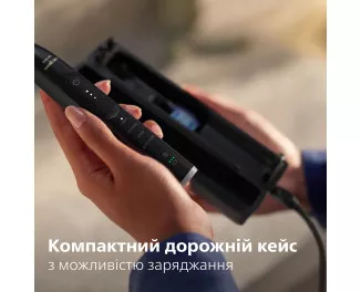 Зубная электрощетка PHILIPS Sonicare 7100 Series HX7421/01