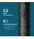 Зубная электрощетка PHILIPS Sonicare 7100 Series HX7421/01