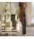 Зубная электрощетка PHILIPS Sonicare 7100 Series HX7421/01