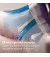 Зубная электрощетка PHILIPS Sonicare 7100 Series HX7421/01