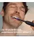 Зубная электрощетка PHILIPS Sonicare 7100 Series HX7421/01