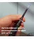 Зубная электрощетка PHILIPS Sonicare 7100 Series HX7421/01