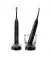 Зубная электрощетка PHILIPS Sonicare DiamondClean 9000 Black HX9914/54
