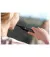 Зубная электрощетка PHILIPS Sonicare DiamondClean 9000 Black HX9914/54