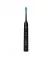 Зубная электрощетка PHILIPS Sonicare DiamondClean 9000 Black HX9914/54
