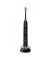 Зубная электрощетка PHILIPS Sonicare DiamondClean 9000 Black HX9914/54