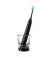 Зубная электрощетка PHILIPS Sonicare DiamondClean 9000 Black HX9914/54