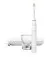 Зубная электрощетка PHILIPS Sonicare DiamondClean 9000 HX9911/19