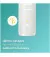 Зубная электрощетка PHILIPS Sonicare DiamondClean 9000 HX9911/19
