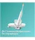 Зубная электрощетка PHILIPS Sonicare DiamondClean 9000 HX9911/19
