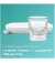 Зубная электрощетка PHILIPS Sonicare DiamondClean 9000 HX9911/19