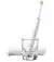 Зубная электрощетка PHILIPS Sonicare DiamondClean 9000 HX9911/19