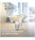 Зубная электрощетка PHILIPS Sonicare DiamondClean 9000 HX9911/19