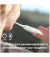 Зубная электрощетка PHILIPS Sonicare DiamondClean 9000 HX9911/19