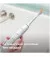 Зубная электрощетка PHILIPS Sonicare DiamondClean 9000 HX9911/19