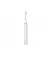 Зубная электрощетка PHILIPS Sonicare DiamondClean 9000 Pink&Black HX9914/69