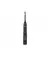 Зубная электрощетка PHILIPS Sonicare DiamondClean 9000 Pink&Black HX9914/69