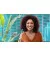 Зубная электрощетка PHILIPS Sonicare DiamondClean 9000 Pink&Black HX9914/69