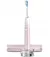 Зубная электрощетка PHILIPS Sonicare DiamondClean 9000 Series HX9911/84