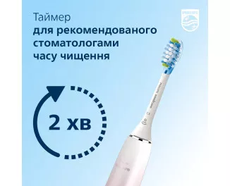 Зубная электрощетка PHILIPS Sonicare DiamondClean 9000 Series HX9911/84