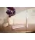Зубная электрощетка PHILIPS Sonicare DiamondClean 9000 Series HX9911/84