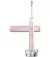 Зубная электрощетка PHILIPS Sonicare DiamondClean 9000 Series HX9911/84