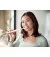 Зубная электрощетка PHILIPS Sonicare DiamondClean 9000 Series HX9911/84