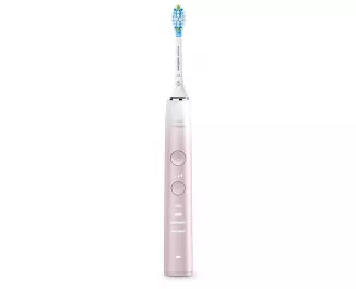 Зубная электрощетка PHILIPS Sonicare DiamondClean 9000 Series HX9911/84