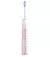 Зубная электрощетка PHILIPS Sonicare DiamondClean 9000 Series HX9911/84