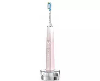 Зубная электрощетка PHILIPS Sonicare DiamondClean 9000 Series HX9911/84