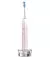 Зубная электрощетка PHILIPS Sonicare DiamondClean 9000 Series HX9911/84