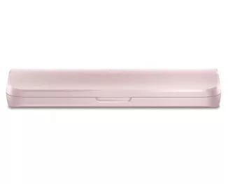 Зубная электрощетка PHILIPS Sonicare DiamondClean 9000 Series HX9911/84