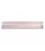 Зубная электрощетка PHILIPS Sonicare DiamondClean 9000 Series HX9911/84